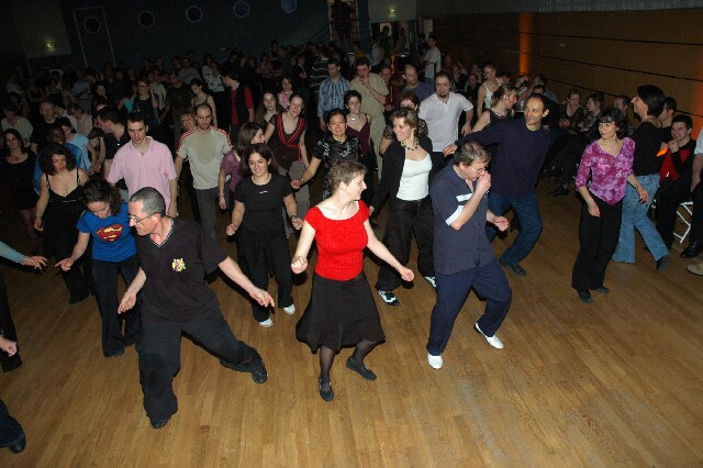min 2006 01 07 diabolo 196